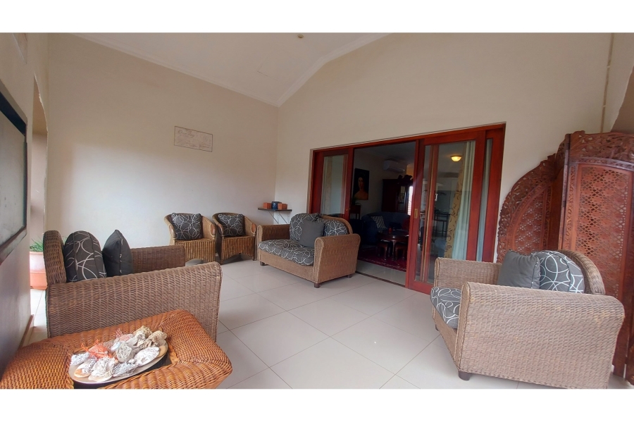 3 Bedroom Property for Sale in Meerhof North West